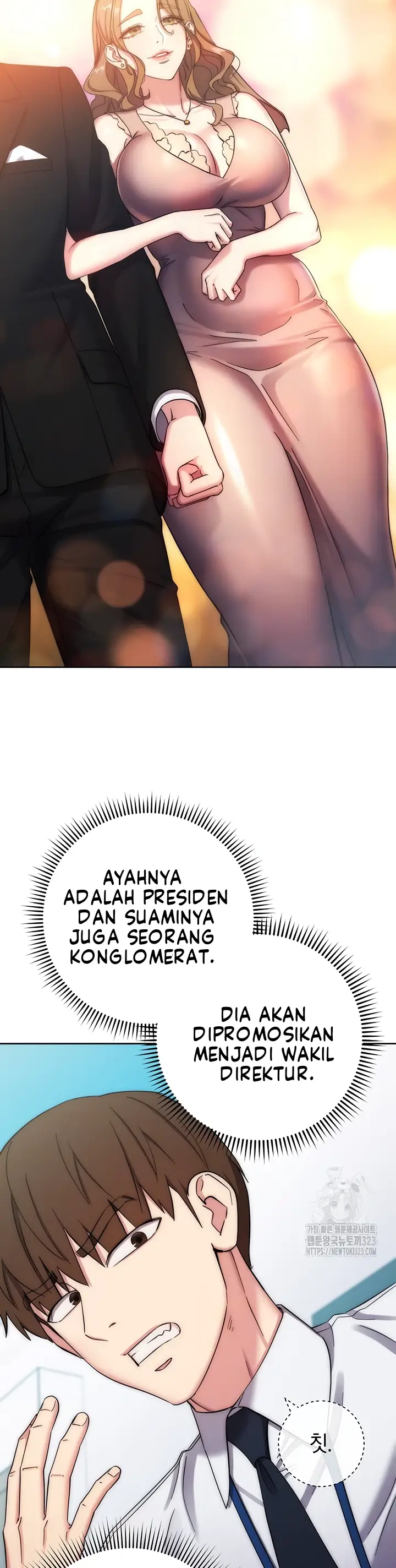 image-komik-outsider-the-invisible-man-chapter-12-2/44