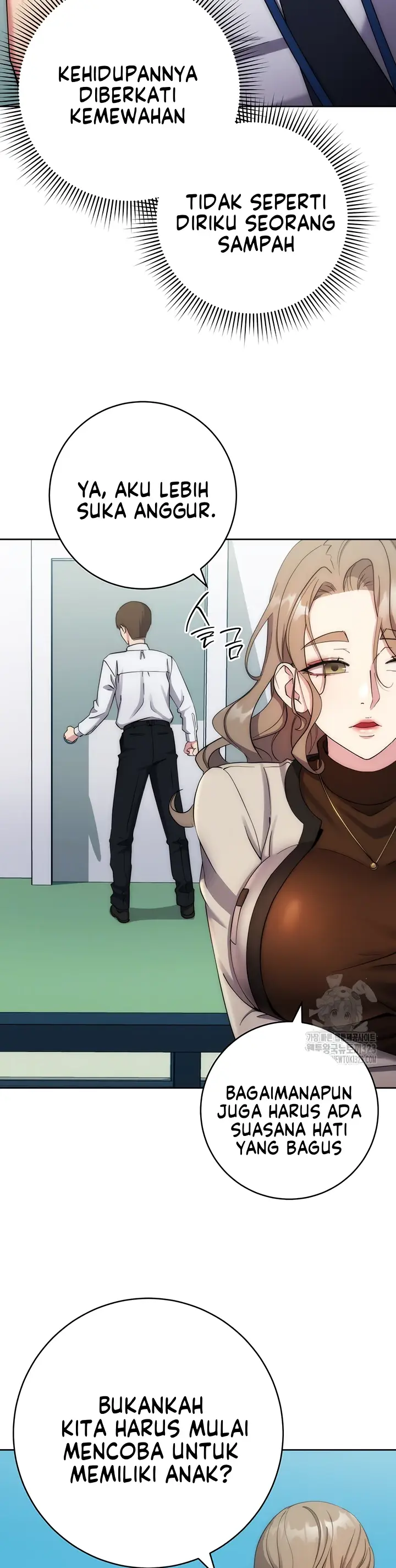 image-komik-outsider-the-invisible-man-chapter-12-3/44