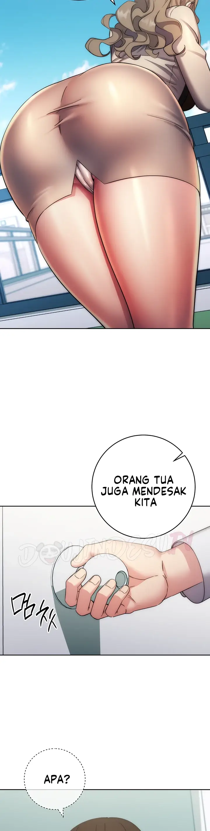 image-komik-outsider-the-invisible-man-chapter-12-4/44