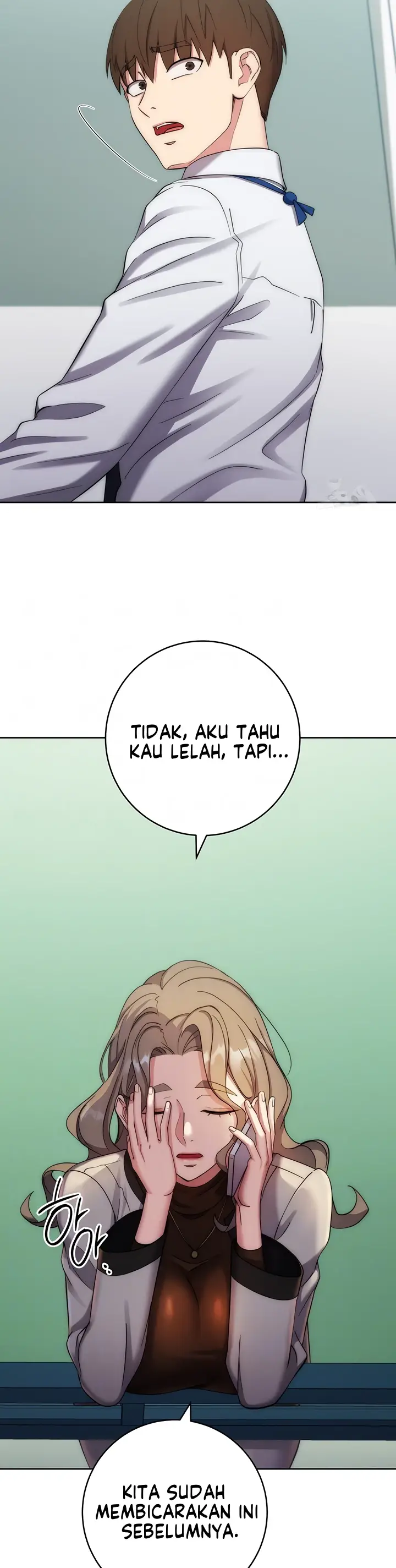 image-komik-outsider-the-invisible-man-chapter-12-5/44