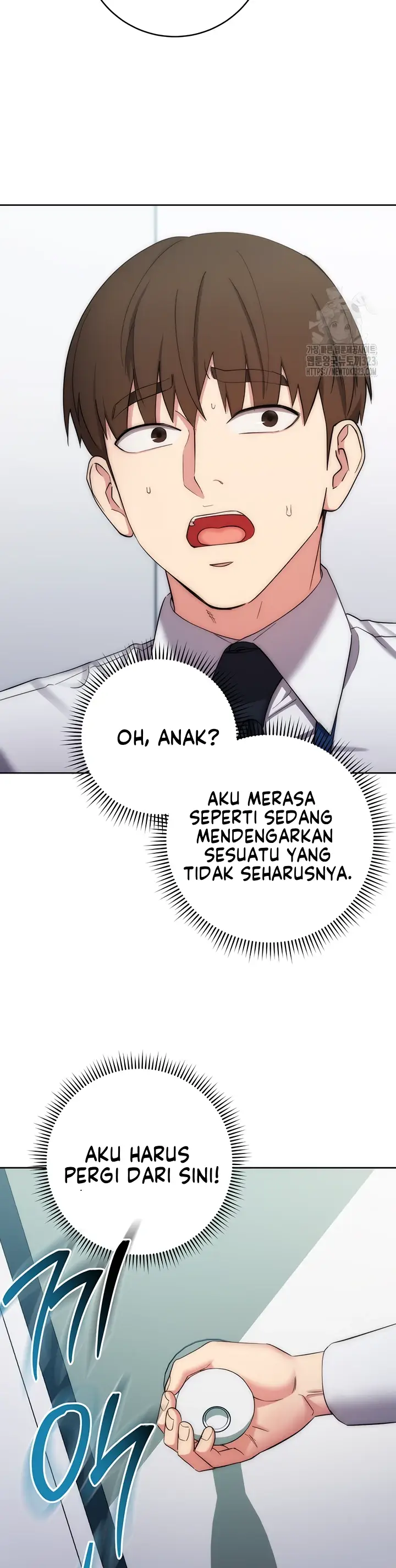 image-komik-outsider-the-invisible-man-chapter-12-6/44