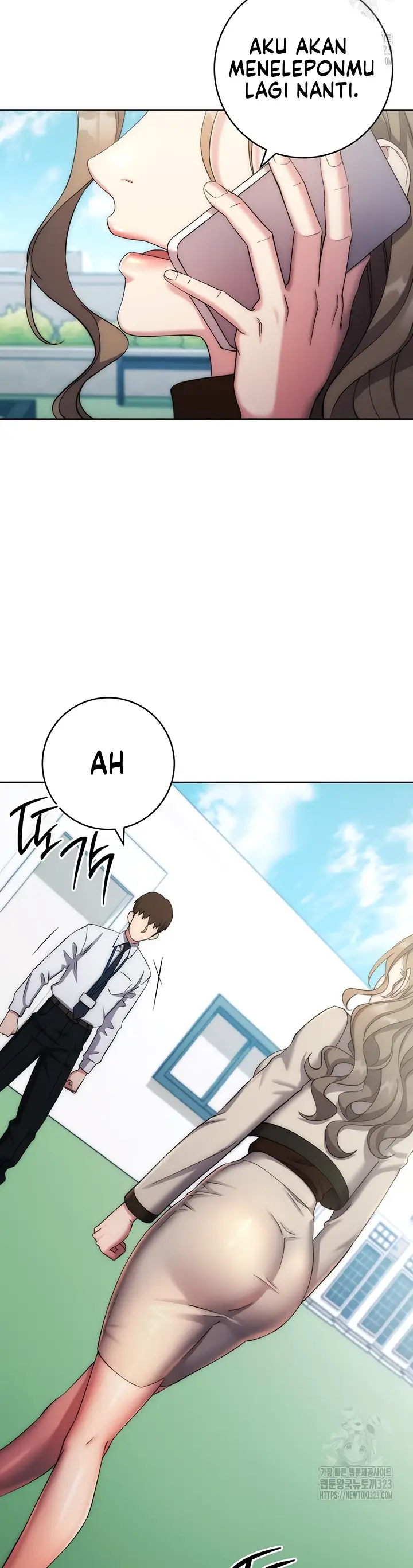 image-komik-outsider-the-invisible-man-chapter-12-9/44