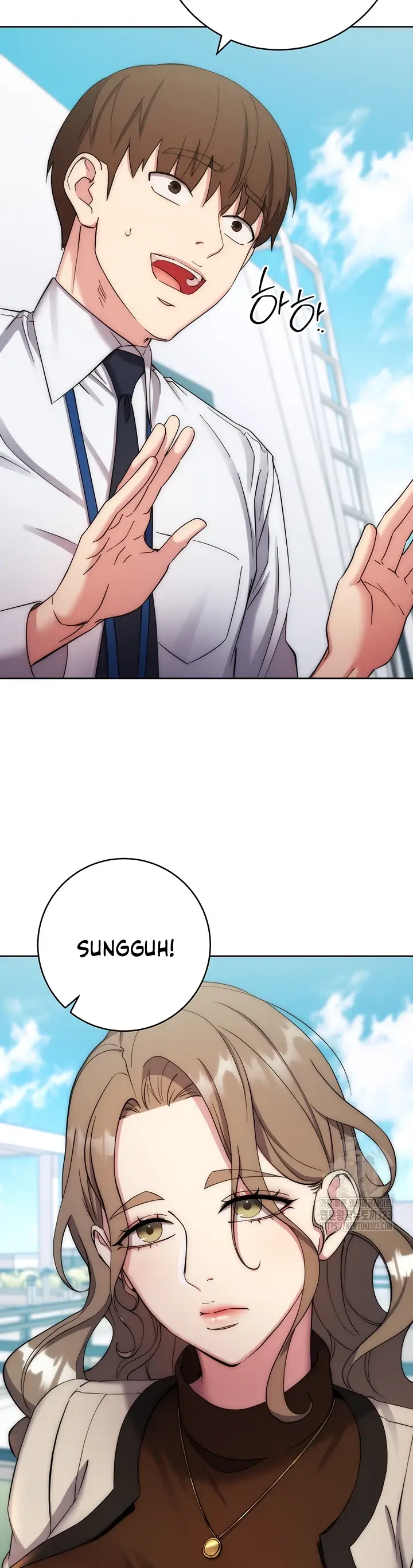 image-komik-outsider-the-invisible-man-chapter-12-11/44