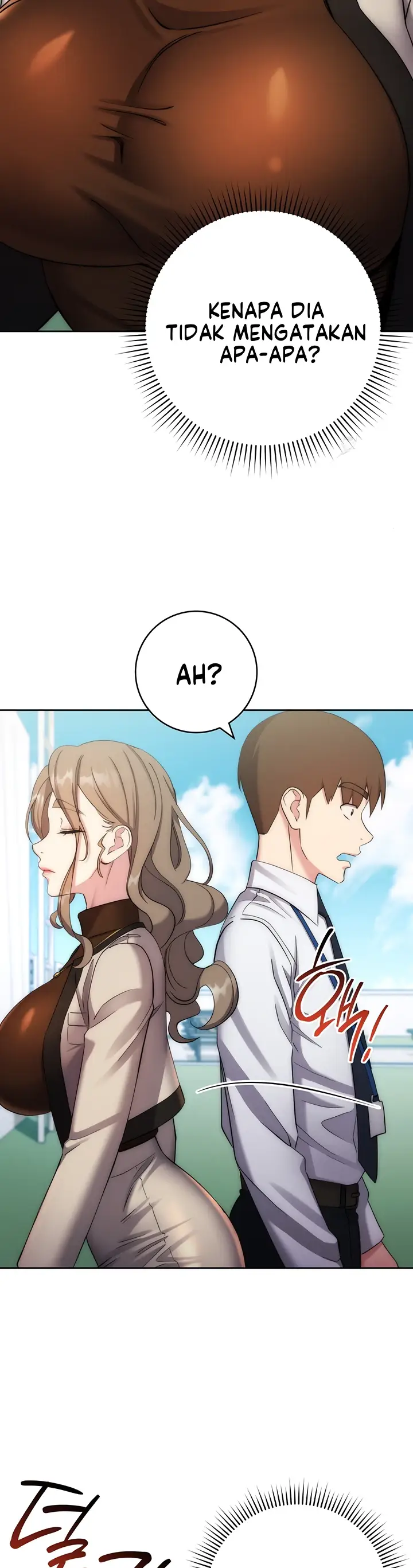 image-komik-outsider-the-invisible-man-chapter-12-12/44