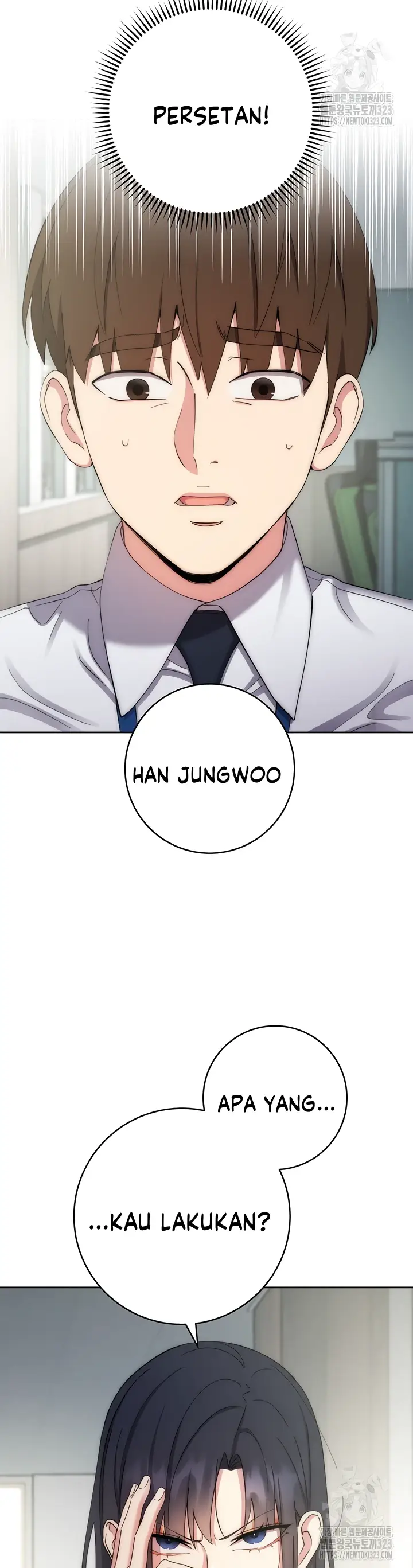 image-komik-outsider-the-invisible-man-chapter-12-15/44