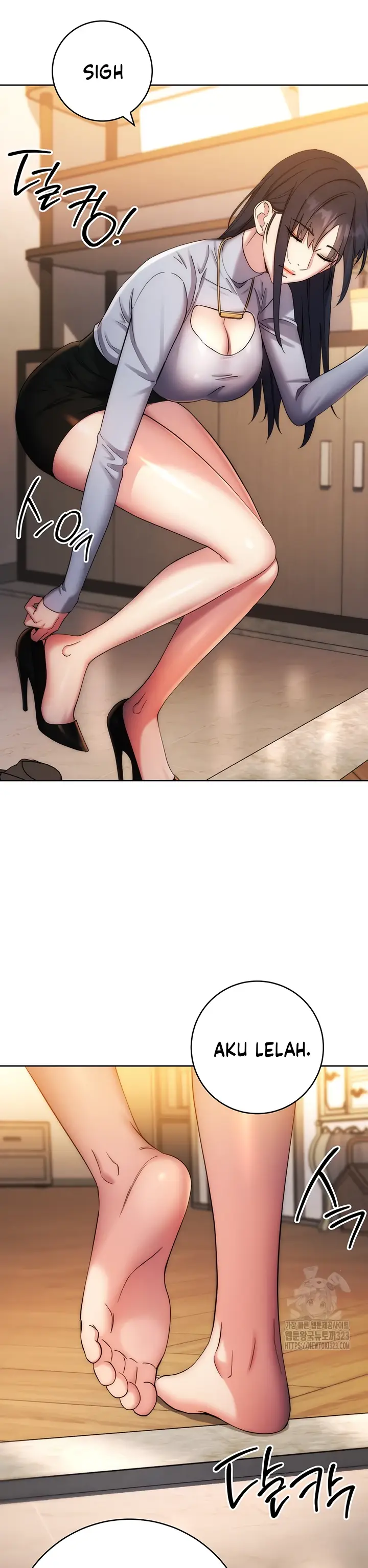 image-komik-outsider-the-invisible-man-chapter-12-18/44