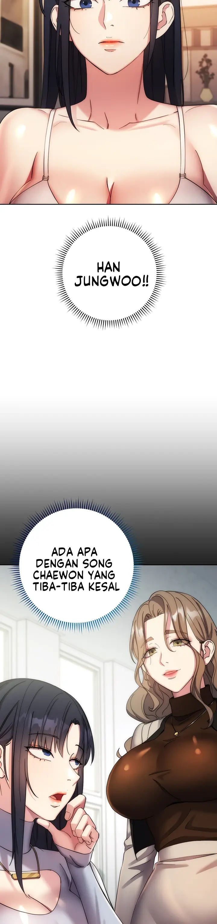 image-komik-outsider-the-invisible-man-chapter-12-20/44