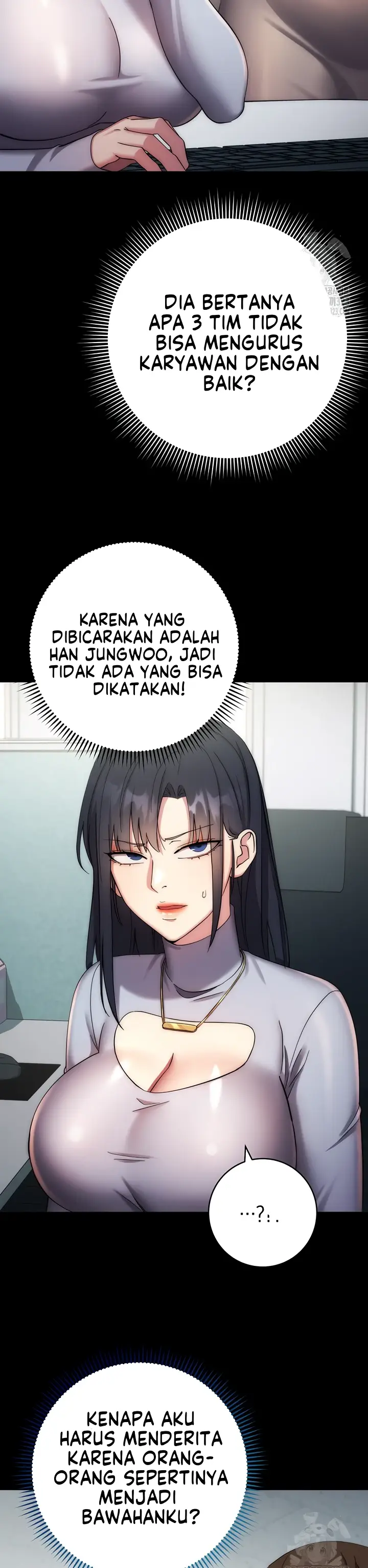 image-komik-outsider-the-invisible-man-chapter-12-21/44