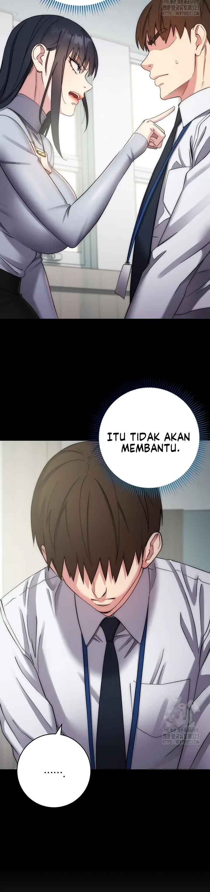 image-komik-outsider-the-invisible-man-chapter-12-22/44