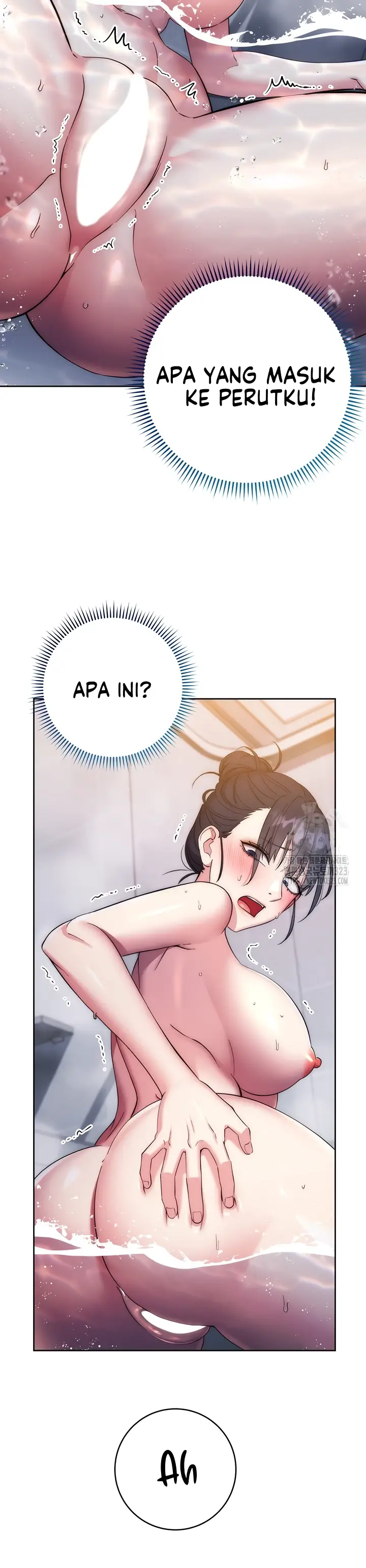 image-komik-outsider-the-invisible-man-chapter-12-29/44