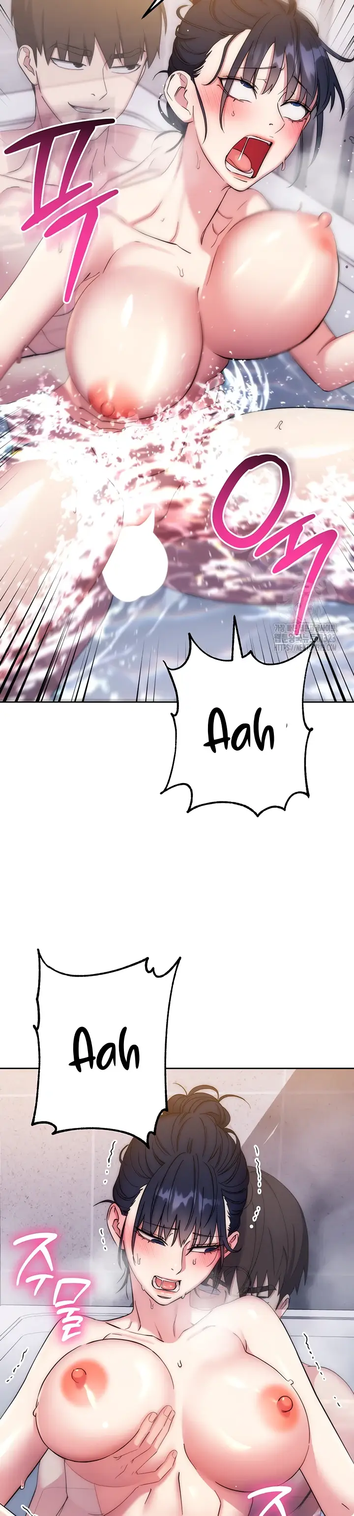 image-komik-outsider-the-invisible-man-chapter-12-34/44