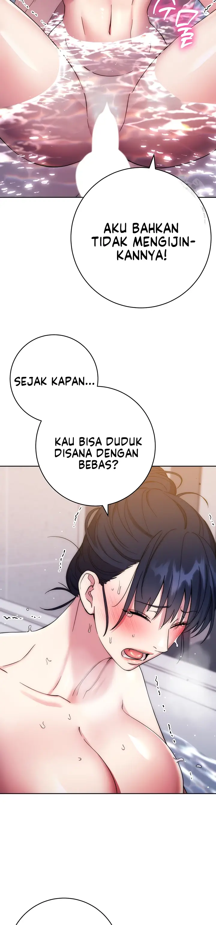 image-komik-outsider-the-invisible-man-chapter-12-35/44