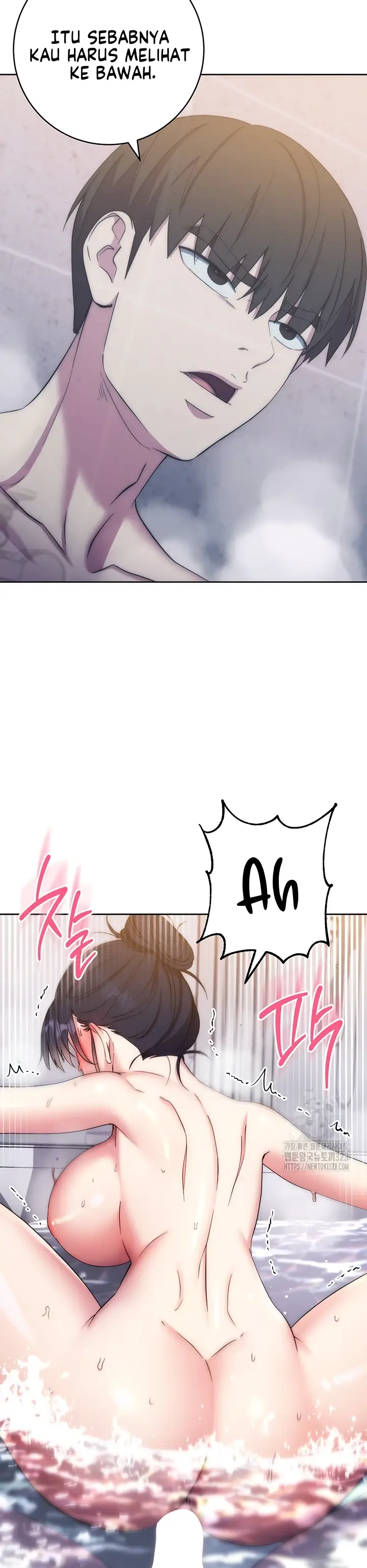 image-komik-outsider-the-invisible-man-chapter-12-36/44