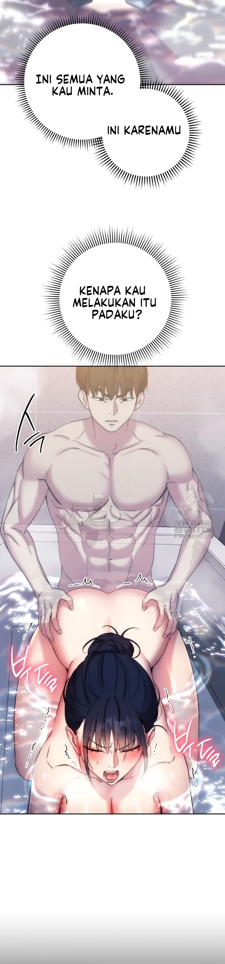 image-komik-outsider-the-invisible-man-chapter-12-37/44