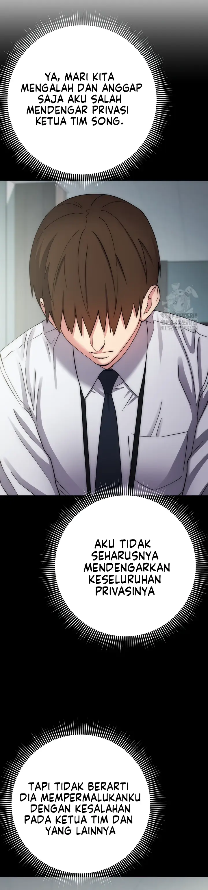 image-komik-outsider-the-invisible-man-chapter-12-38/44