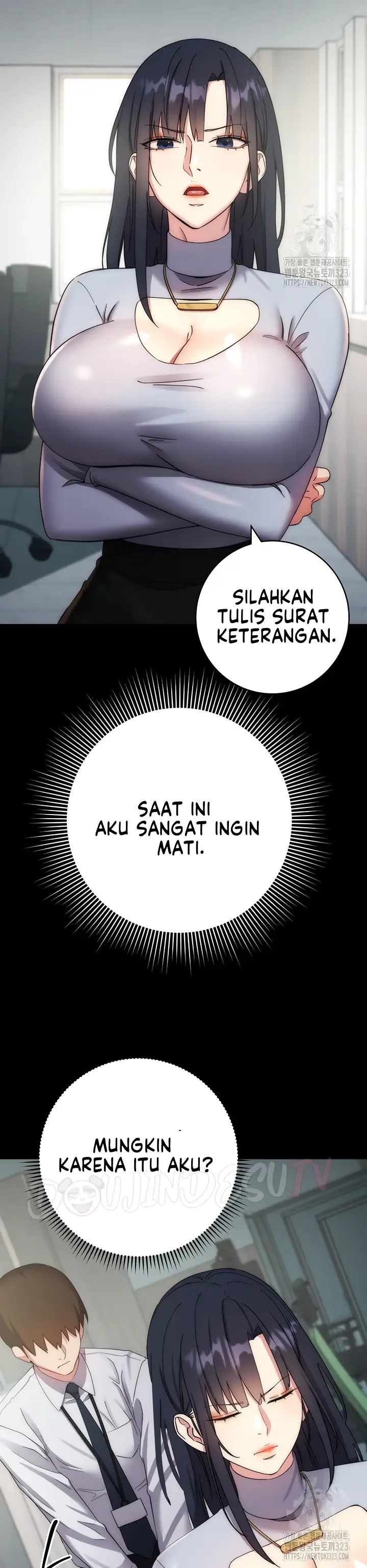 image-komik-outsider-the-invisible-man-chapter-12-39/44