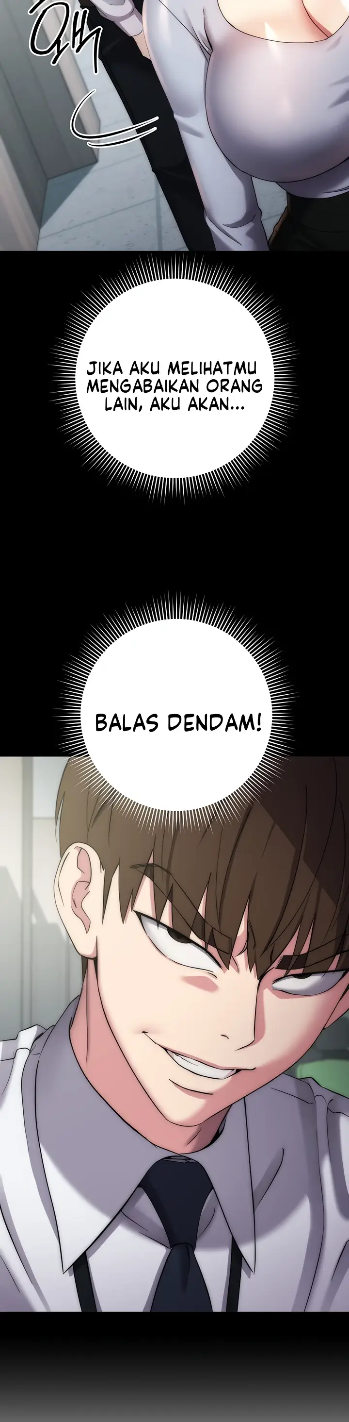 image-komik-outsider-the-invisible-man-chapter-12-40/44