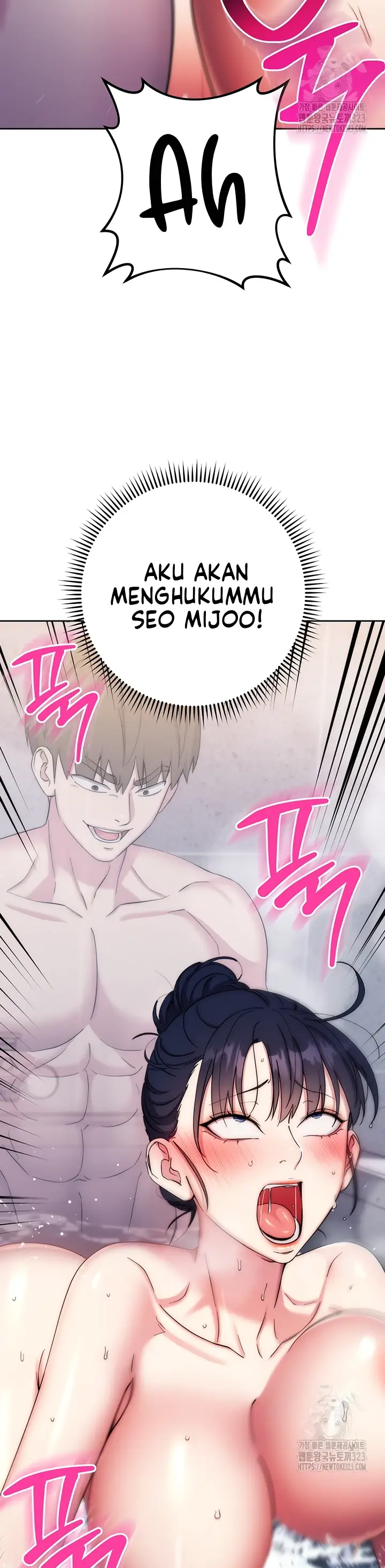 image-komik-outsider-the-invisible-man-chapter-12-42/44