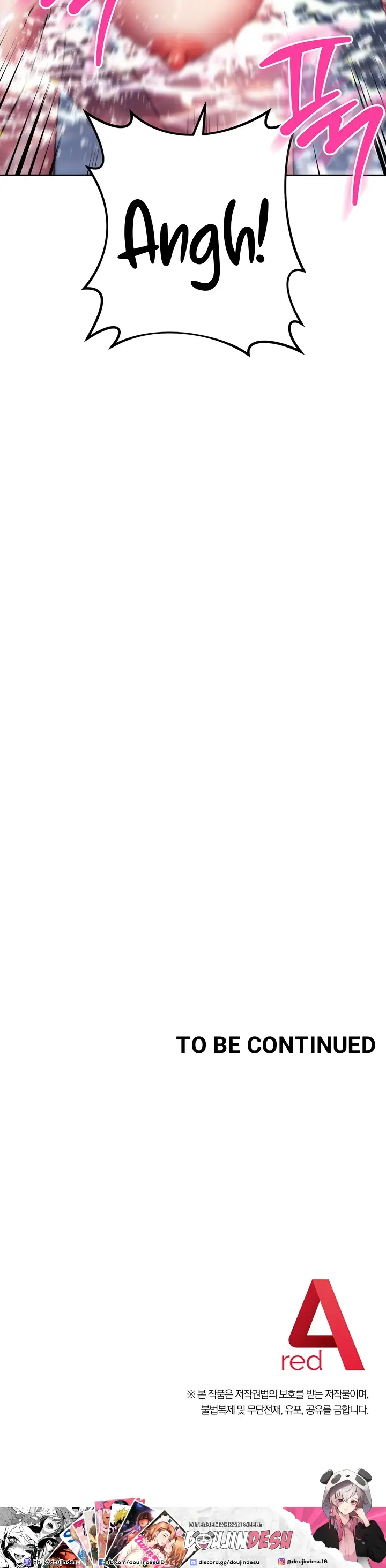 image-komik-outsider-the-invisible-man-chapter-12-43/44