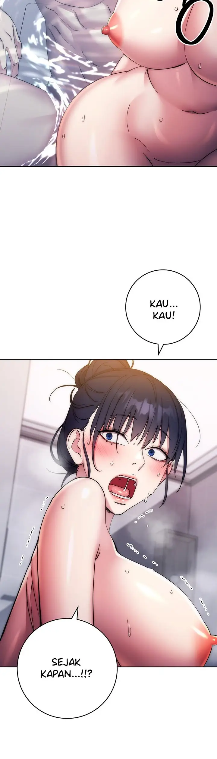 image-komik-outsider-the-invisible-man-chapter-12-44/62