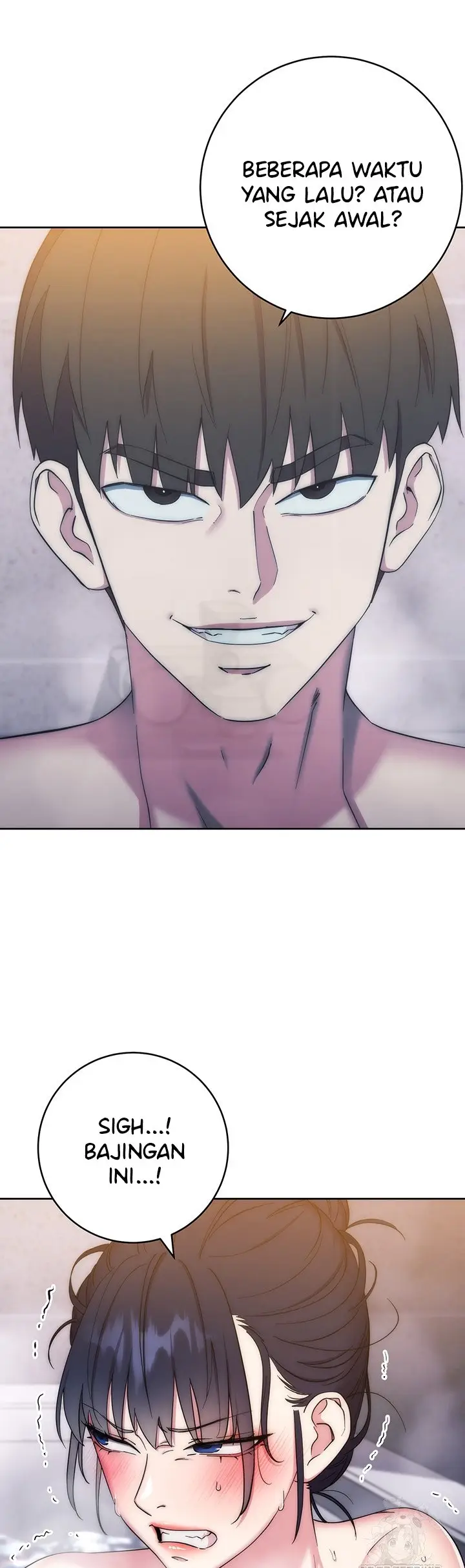 image-komik-outsider-the-invisible-man-chapter-12-46/62