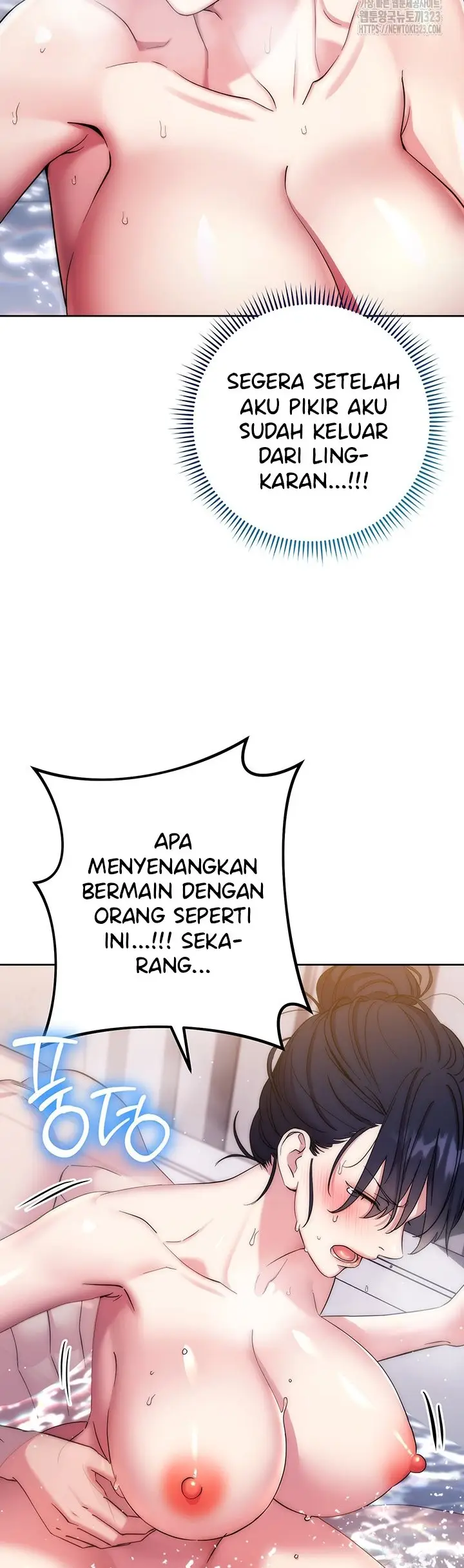 image-komik-outsider-the-invisible-man-chapter-12-47/62