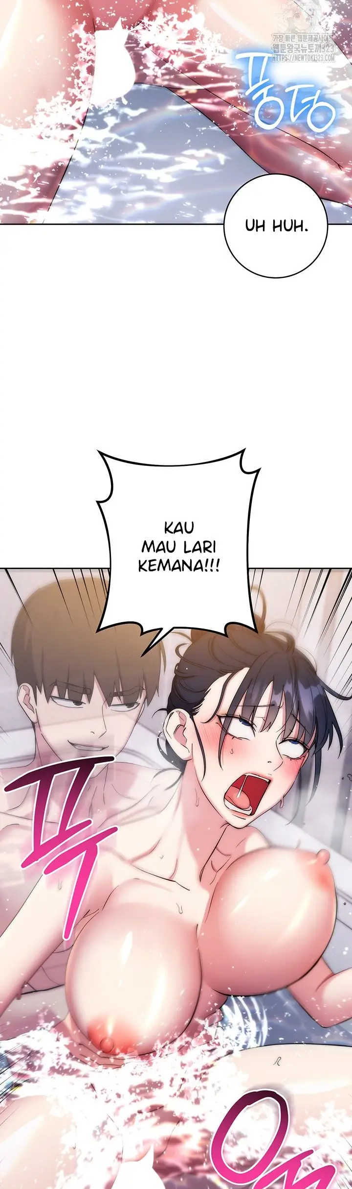 image-komik-outsider-the-invisible-man-chapter-12-48/62