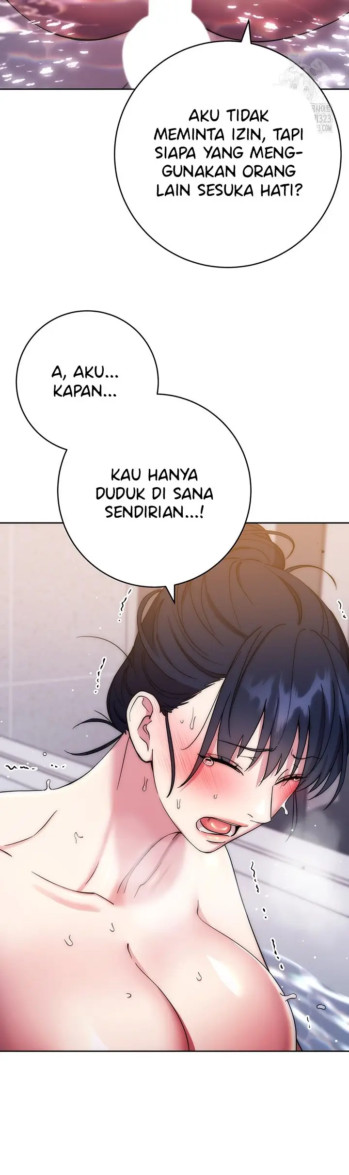 image-komik-outsider-the-invisible-man-chapter-12-50/62