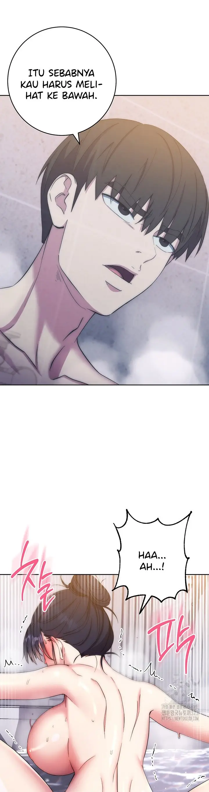 image-komik-outsider-the-invisible-man-chapter-12-51/62