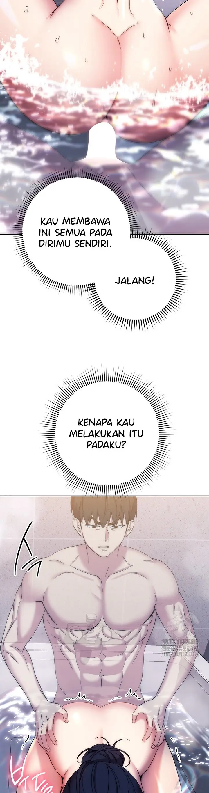 image-komik-outsider-the-invisible-man-chapter-12-52/62