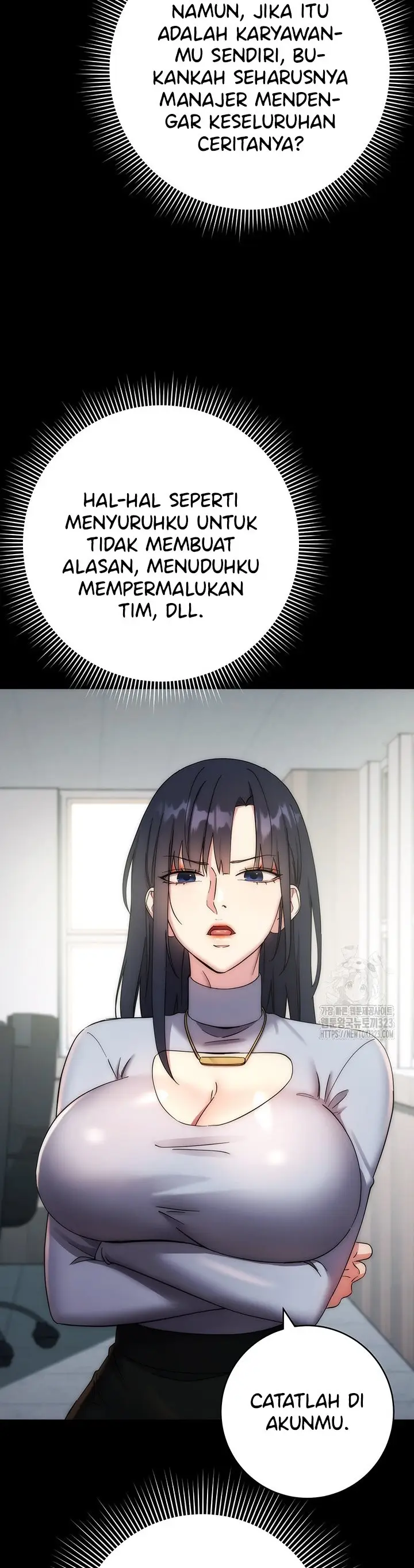 image-komik-outsider-the-invisible-man-chapter-12-54/62