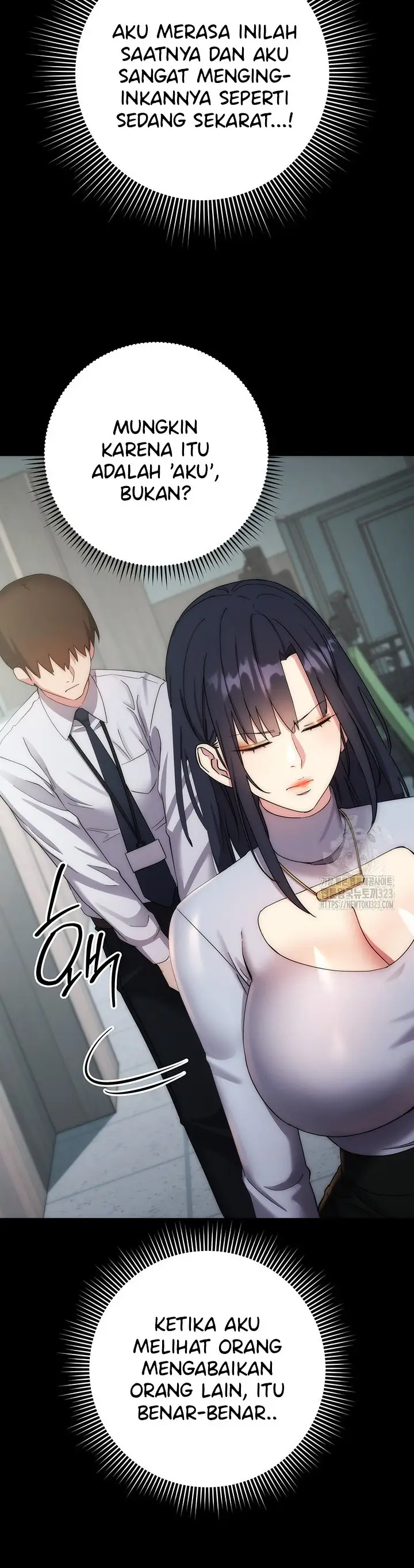 image-komik-outsider-the-invisible-man-chapter-12-55/62