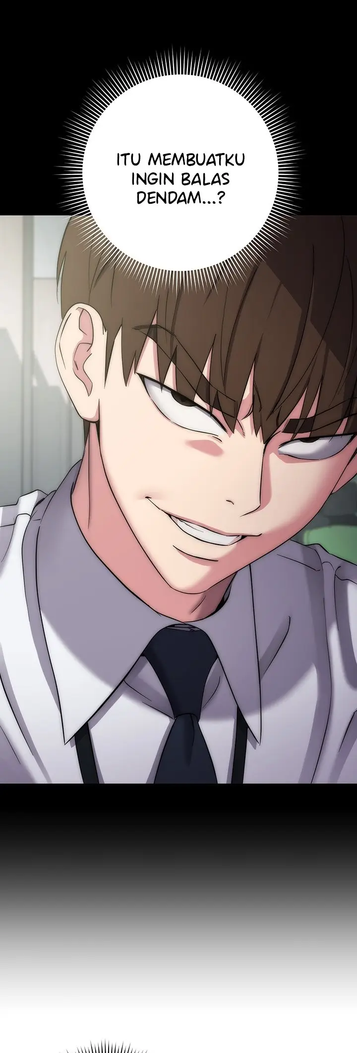 image-komik-outsider-the-invisible-man-chapter-12-56/62