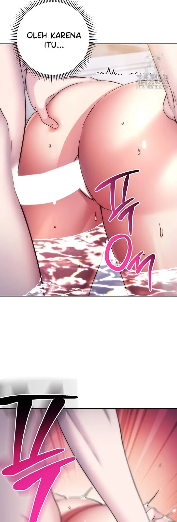 image-komik-outsider-the-invisible-man-chapter-12-57/62