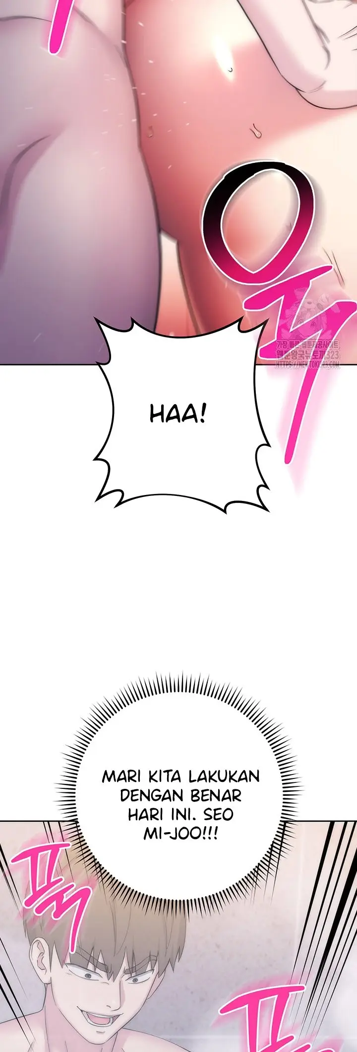 image-komik-outsider-the-invisible-man-chapter-12-58/62