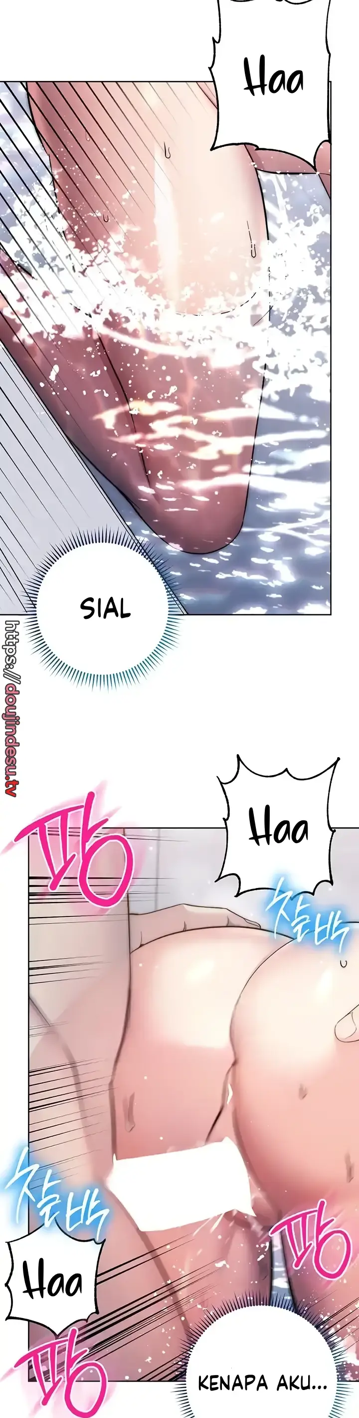 image-komik-outsider-the-invisible-man-chapter-13-1/50