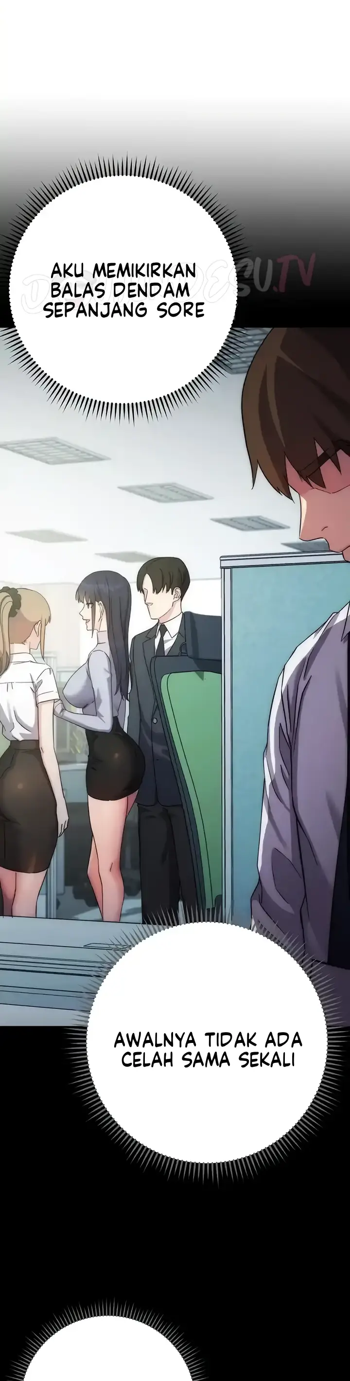 image-komik-outsider-the-invisible-man-chapter-13-5/50