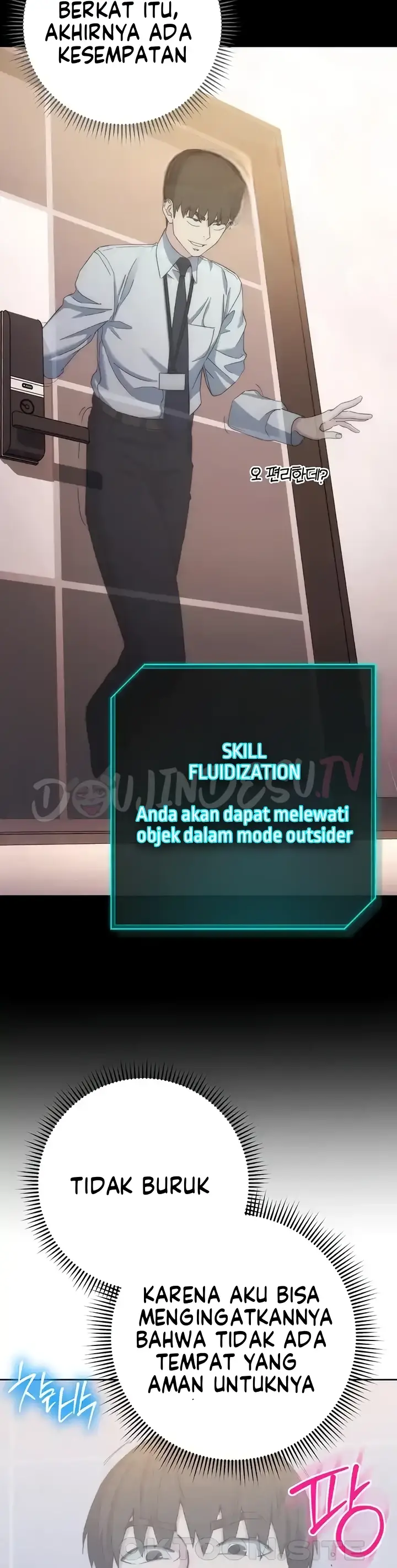 image-komik-outsider-the-invisible-man-chapter-13-6/50