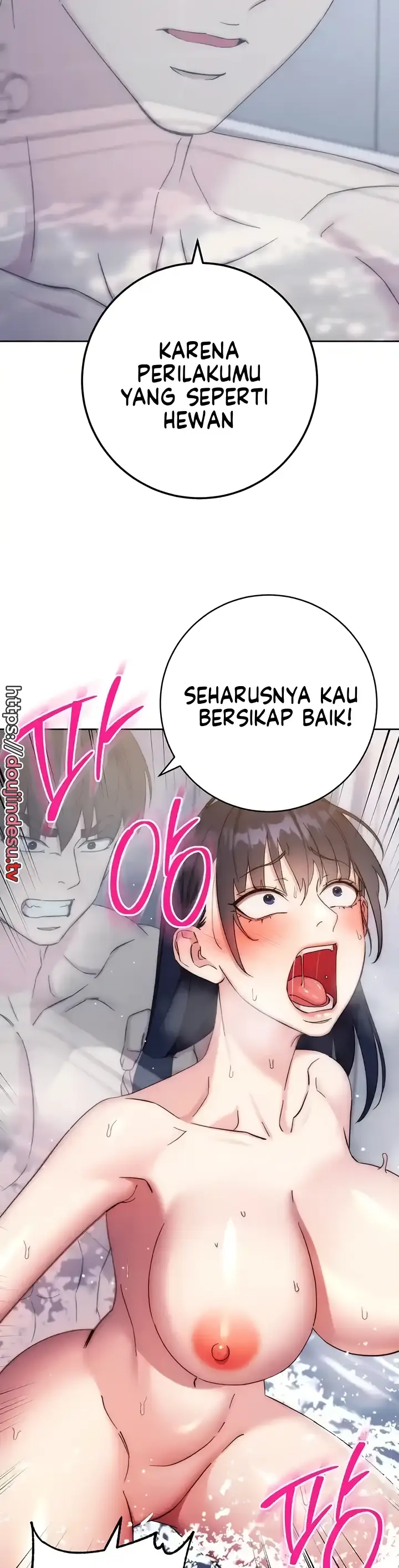 image-komik-outsider-the-invisible-man-chapter-13-13/50