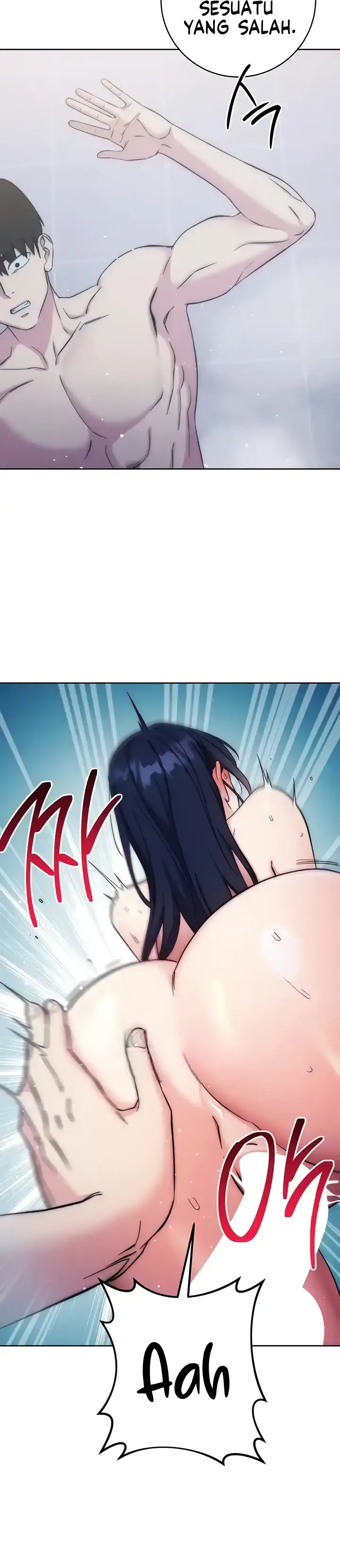 image-komik-outsider-the-invisible-man-chapter-13-18/50