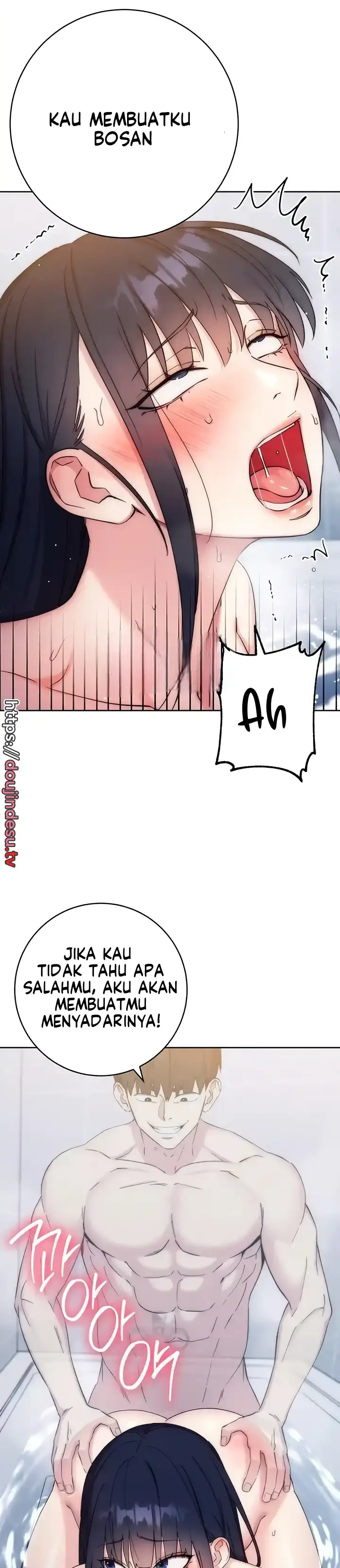 image-komik-outsider-the-invisible-man-chapter-13-19/50