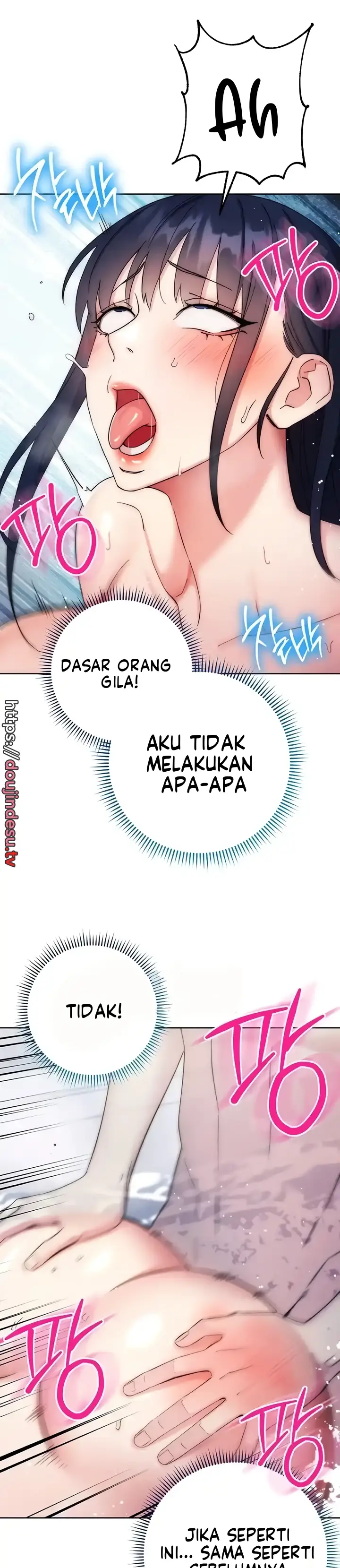 image-komik-outsider-the-invisible-man-chapter-13-21/50