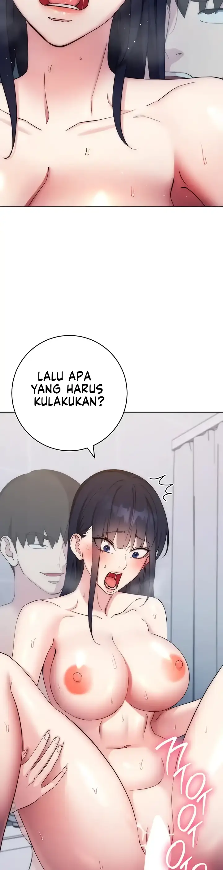 image-komik-outsider-the-invisible-man-chapter-13-26/50