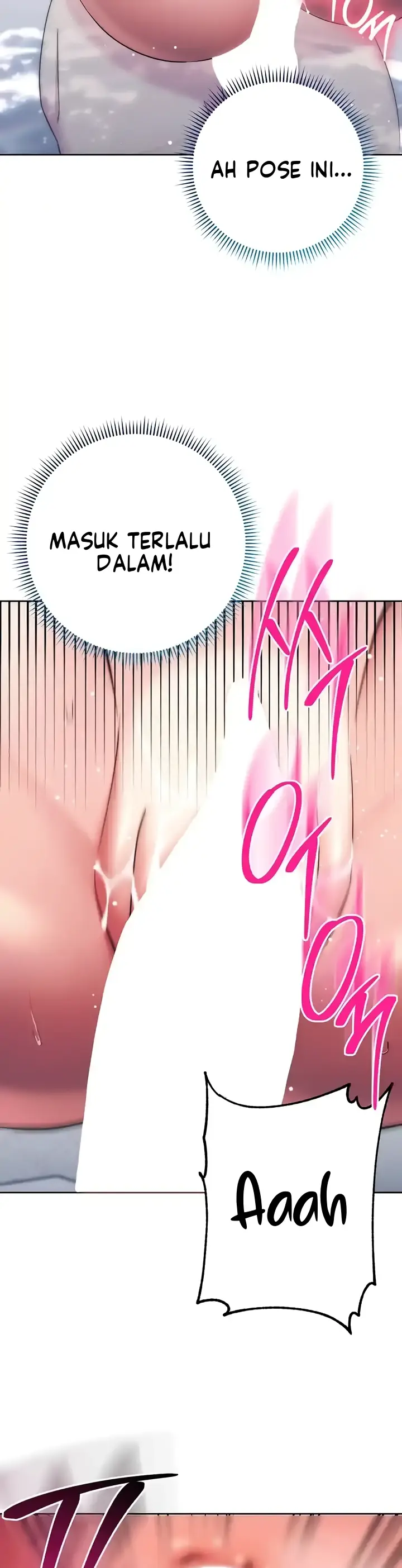 image-komik-outsider-the-invisible-man-chapter-13-27/50