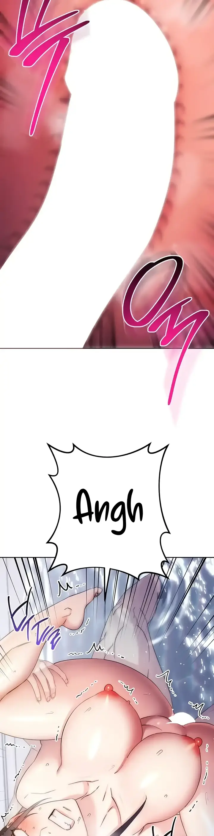 image-komik-outsider-the-invisible-man-chapter-13-28/50