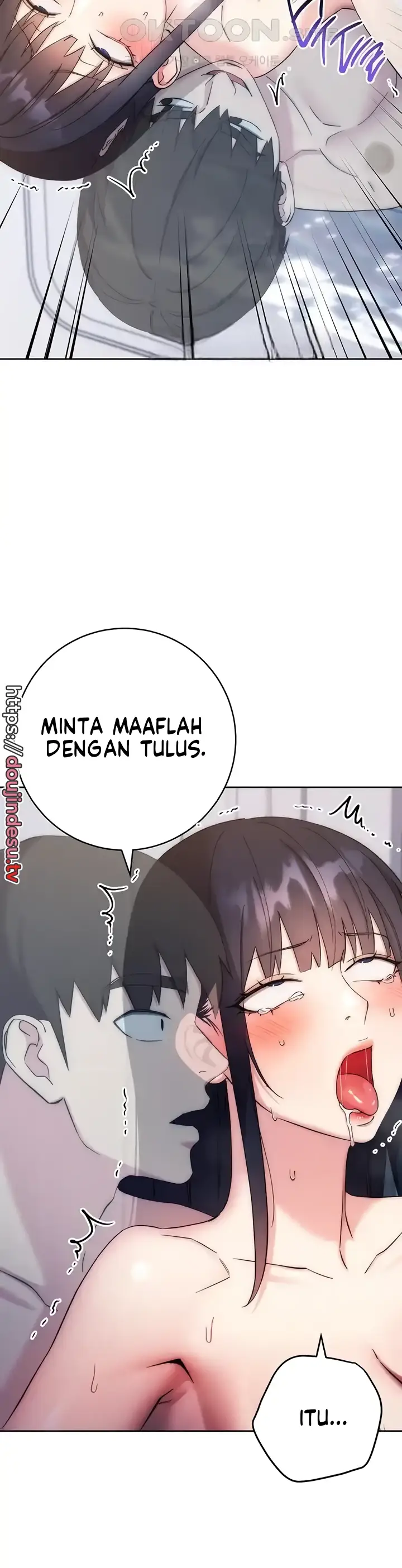 image-komik-outsider-the-invisible-man-chapter-13-29/50