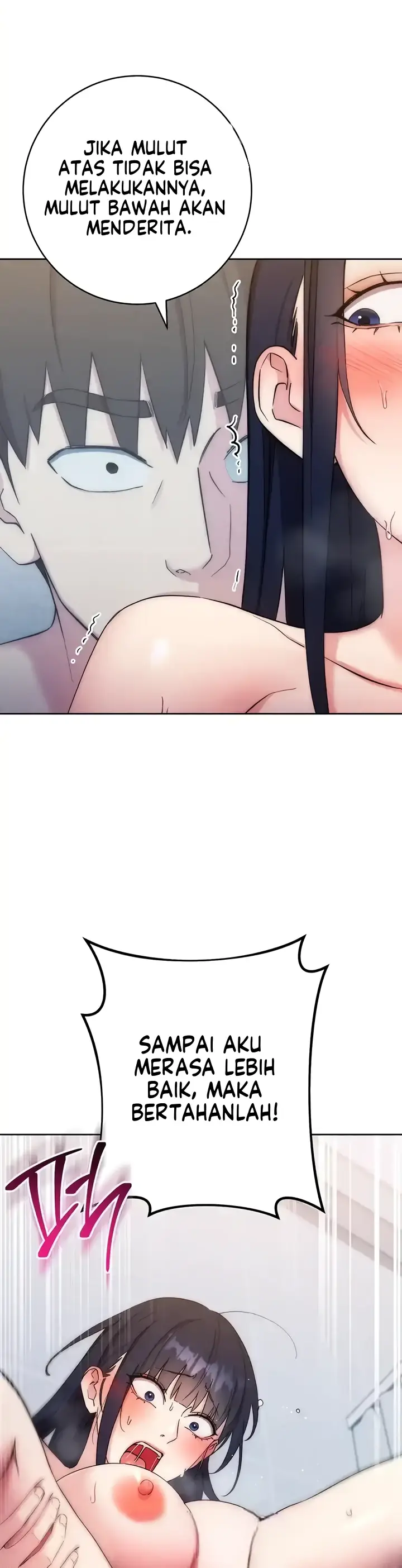 image-komik-outsider-the-invisible-man-chapter-13-30/50