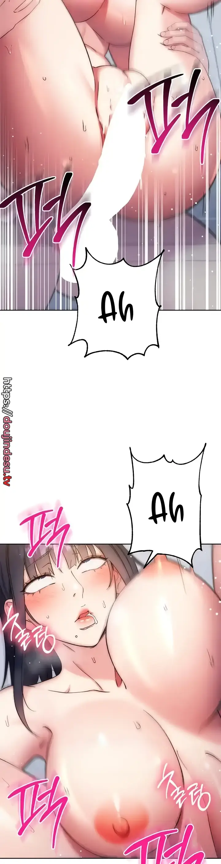 image-komik-outsider-the-invisible-man-chapter-13-31/50