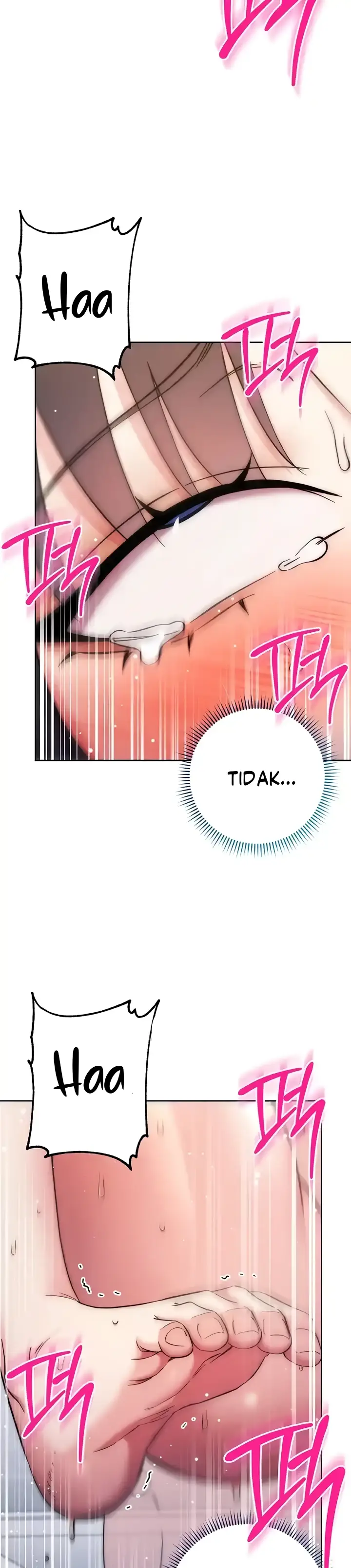 image-komik-outsider-the-invisible-man-chapter-13-32/50