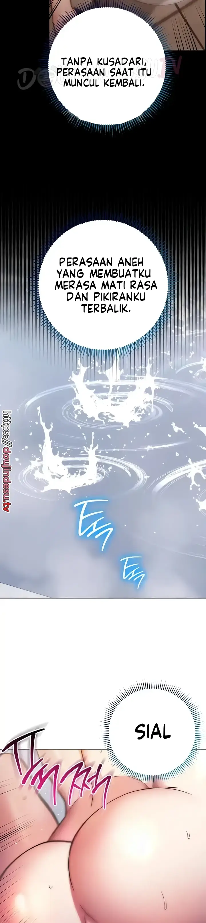 image-komik-outsider-the-invisible-man-chapter-13-35/50